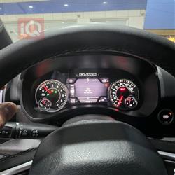 رام 1500